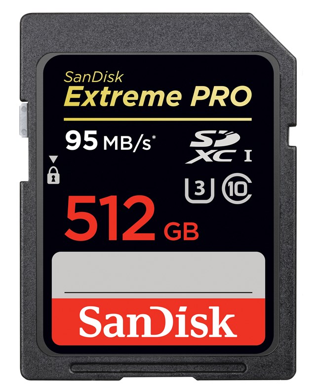 141022-SanDisk-Extreme-PRO-SDXC-UHS-I-Memory-Card-Introduced