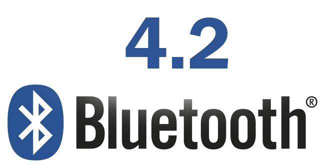 Bluetooth_4_2_Standard_Logo_Mockup_Wide
