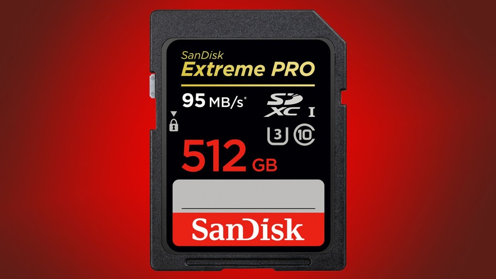 SanDisk-512gb-01