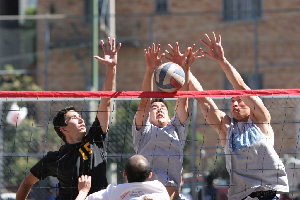 Volleyball9_block