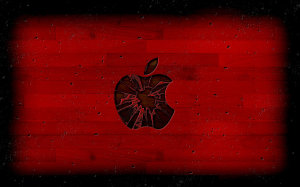 broken_apple_wallpaper_in_photoshop_by_jamshaidroshan-d4yxtrf