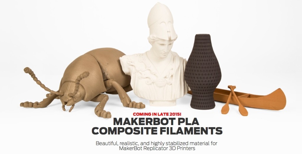 makerbot-composite-pla-filaments