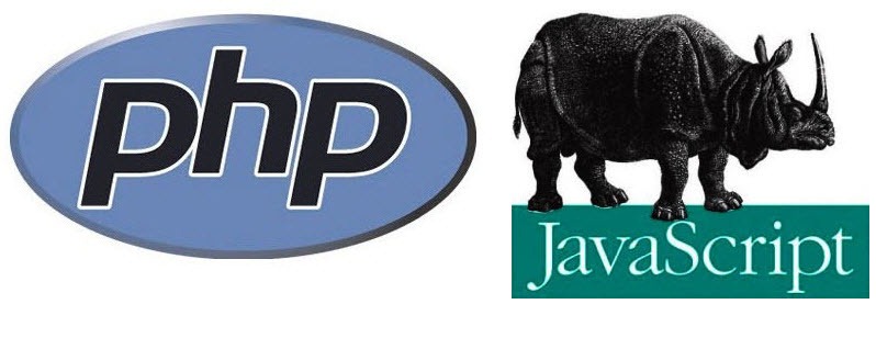 php_java