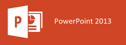 powerpoint2013icon