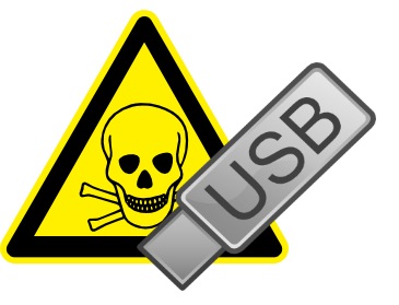 usb-malware-exploit_blackhat